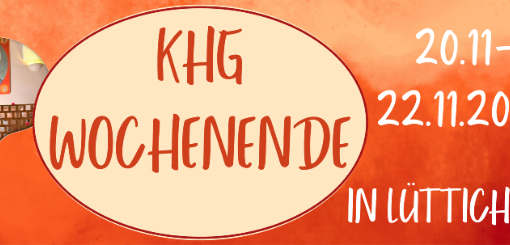 Banner Startseite Webseite KHG (1)