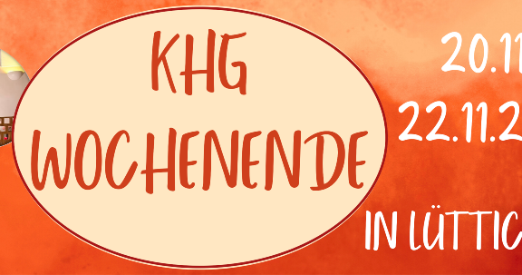 Banner Startseite Webseite KHG (1)