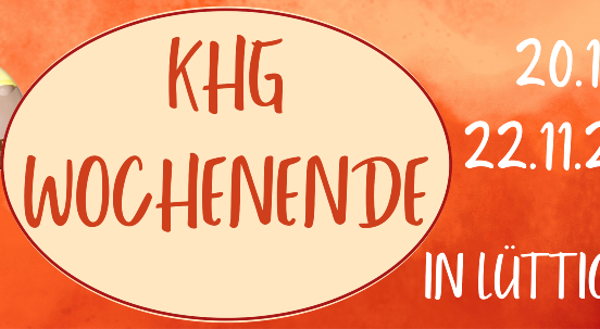 Banner Startseite Webseite KHG (1)