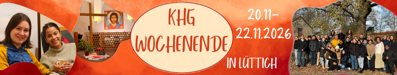 Banner Startseite Webseite KHG (1)