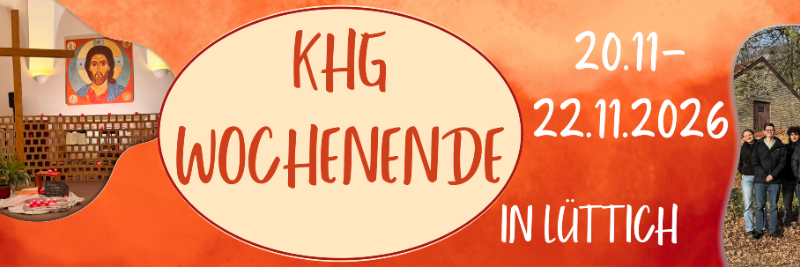 Banner Startseite Webseite KHG (1)