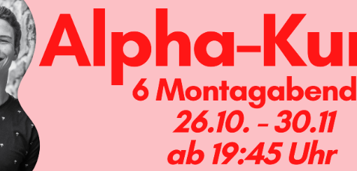 Banner Startseite Webseite KHG (2)