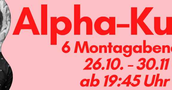 Banner Startseite Webseite KHG (2)