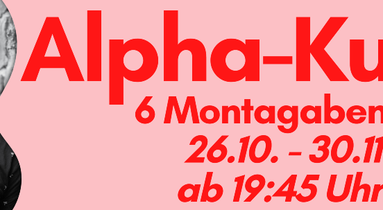 Banner Startseite Webseite KHG (2)