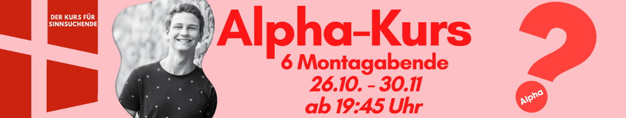 Banner Startseite Webseite KHG (2)