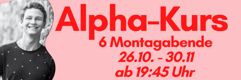 Banner Startseite Webseite KHG (2)