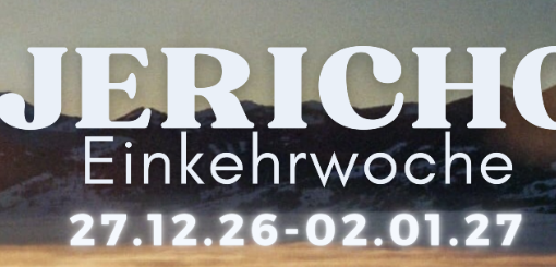 Banner Startseite Webseite KHG