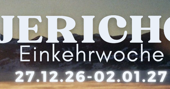 Banner Startseite Webseite KHG