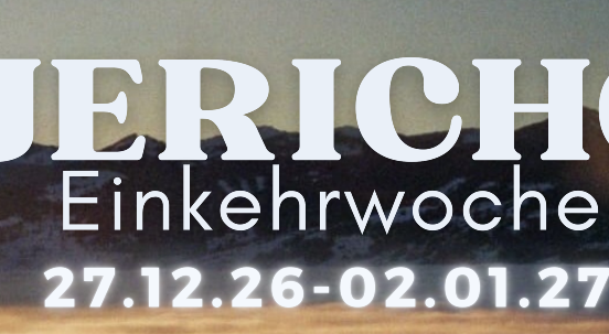 Banner Startseite Webseite KHG