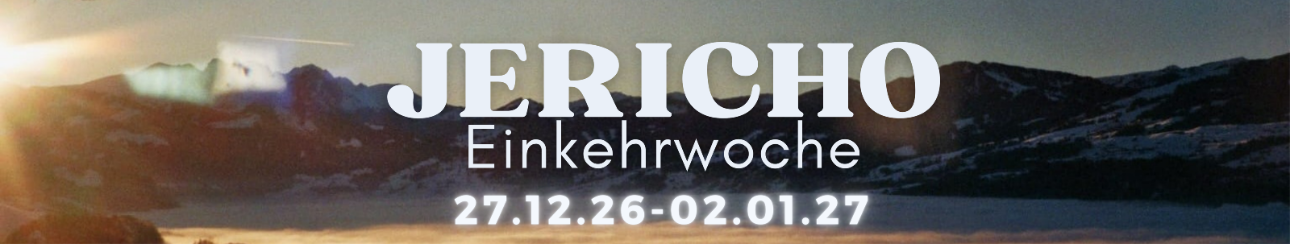 Banner Startseite Webseite KHG