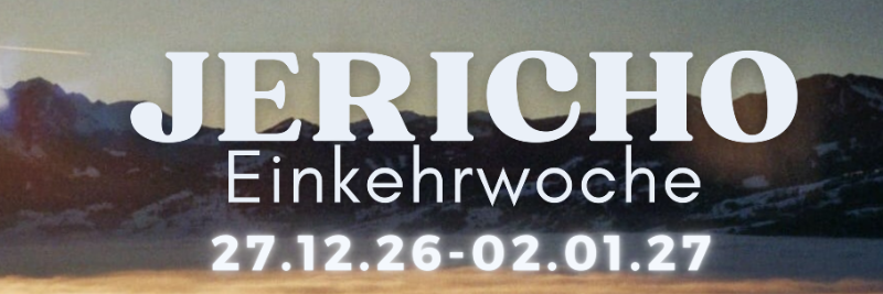 Banner Startseite Webseite KHG