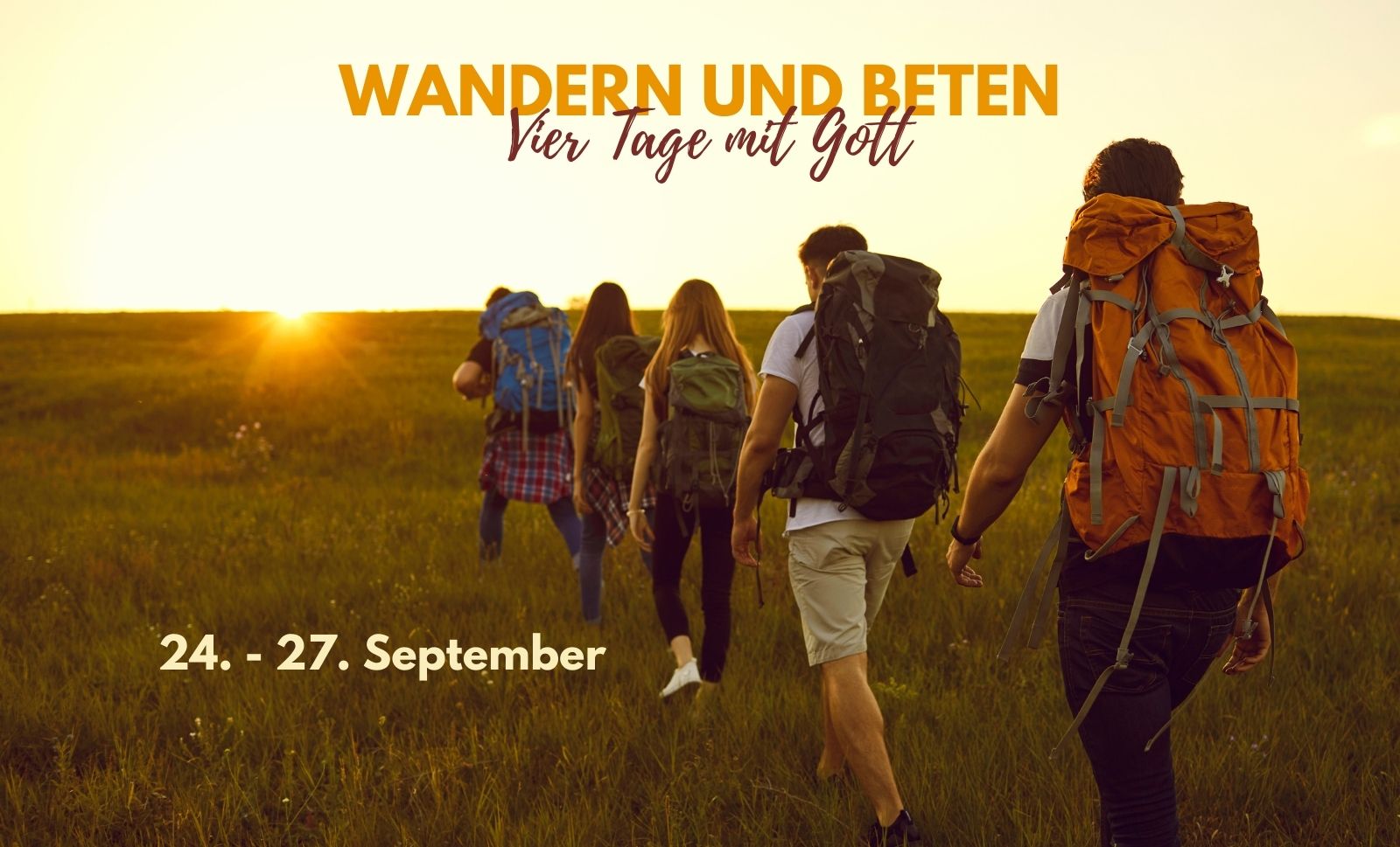 Bildschirm Sommerfest (1600 × 969 px)
