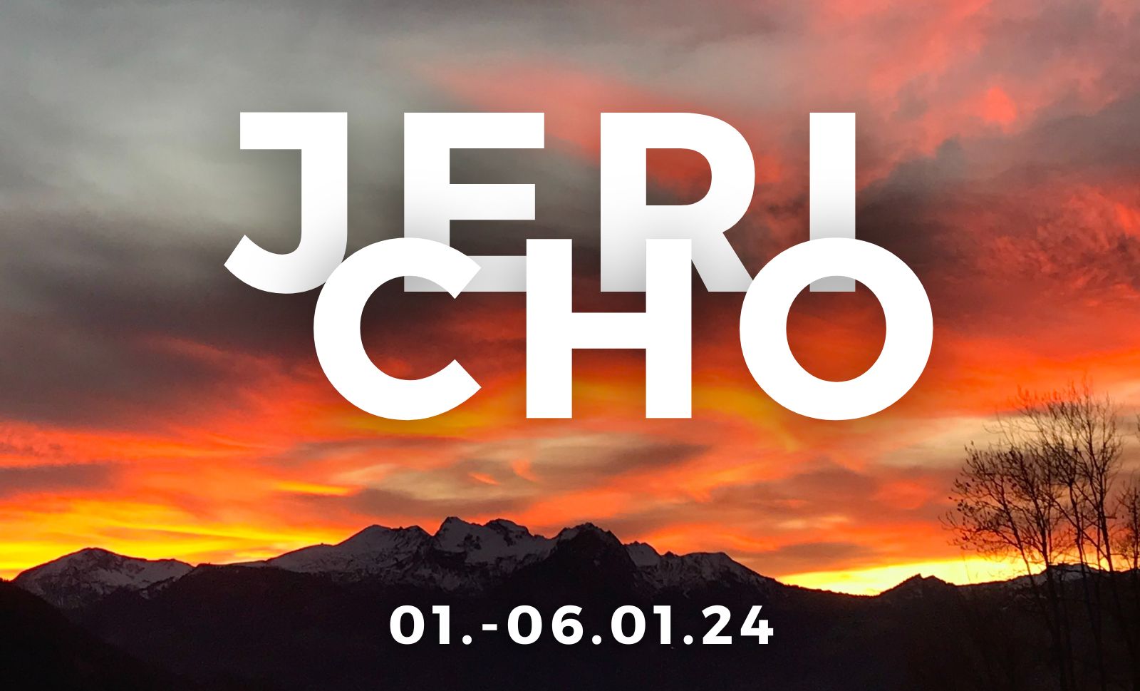 Jericho 24 (1600 × 969 px)