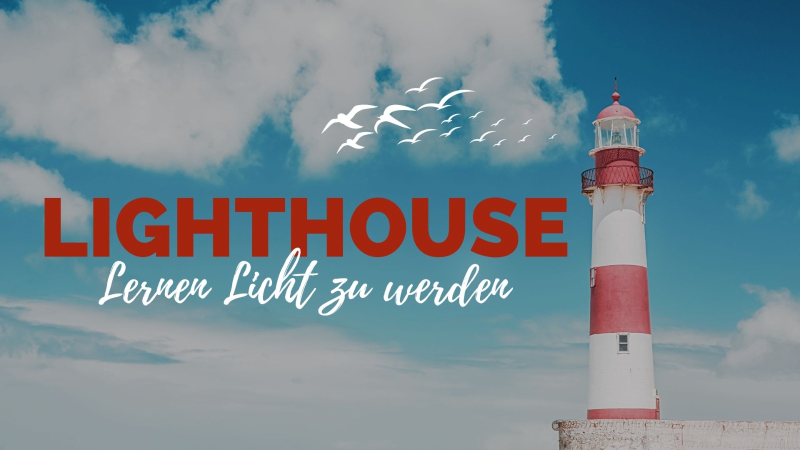 Lighthouse container(1920 × 1080 px)
