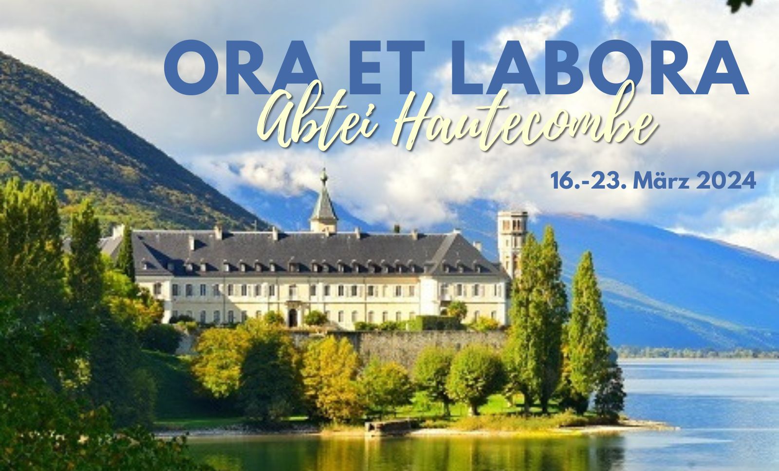 Ora et Labora 24 (1600 × 969 px)