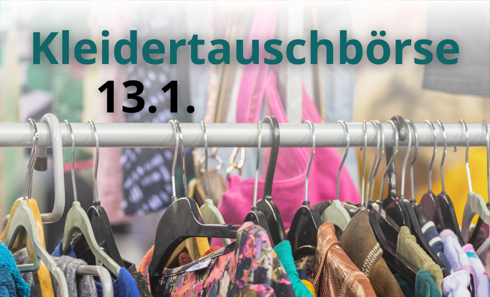 Kleidertauschbörse_final