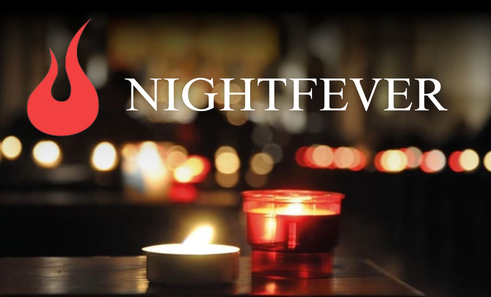 nightfever