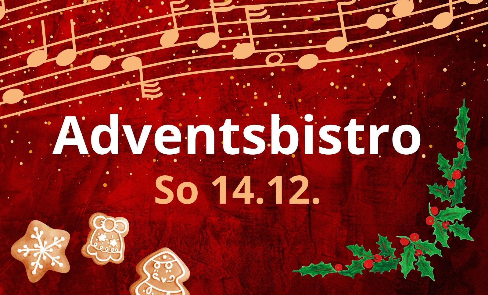 Adventsbistro