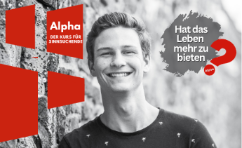 Alpha 2026 (4)