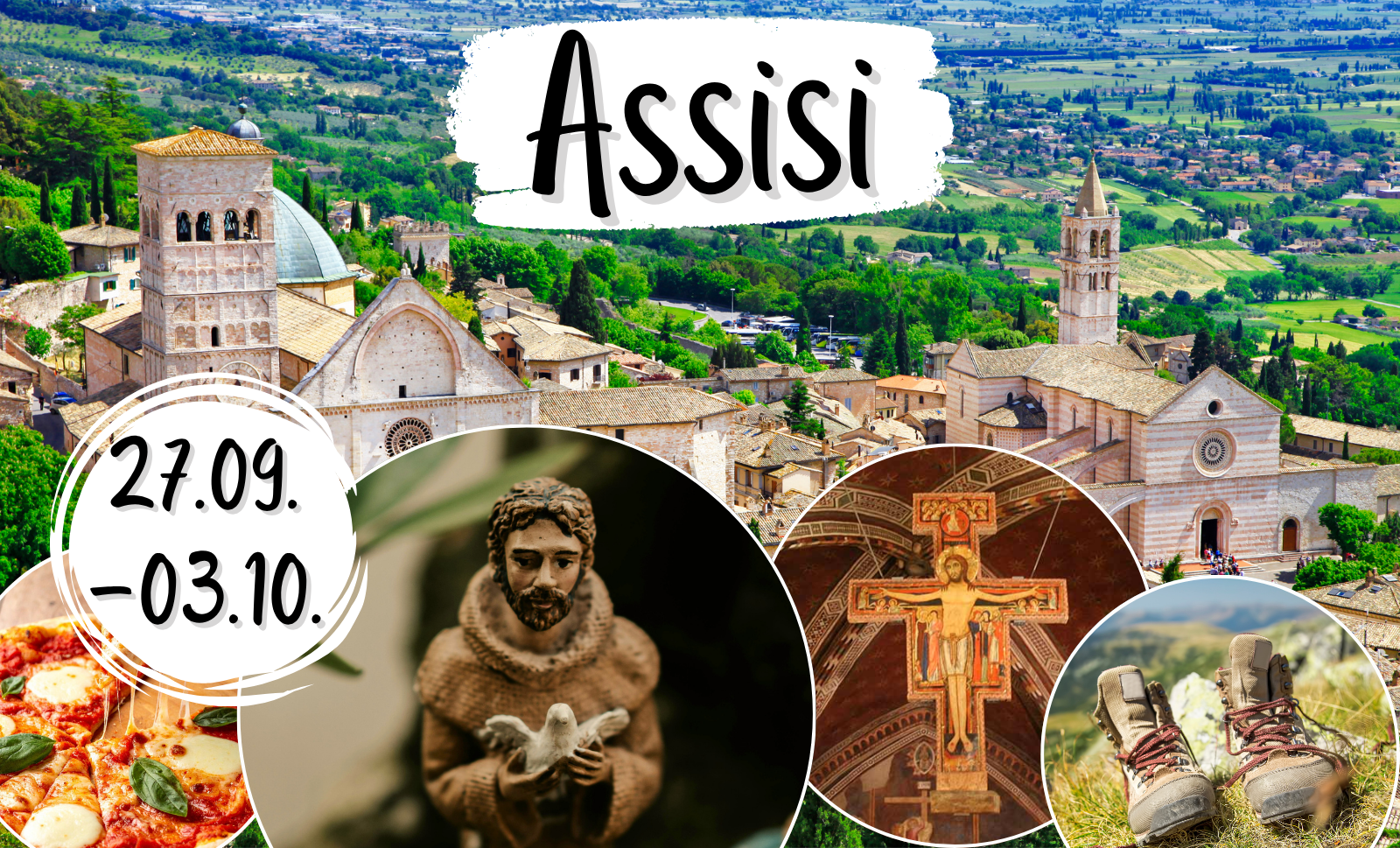 Assisi_mit Datum