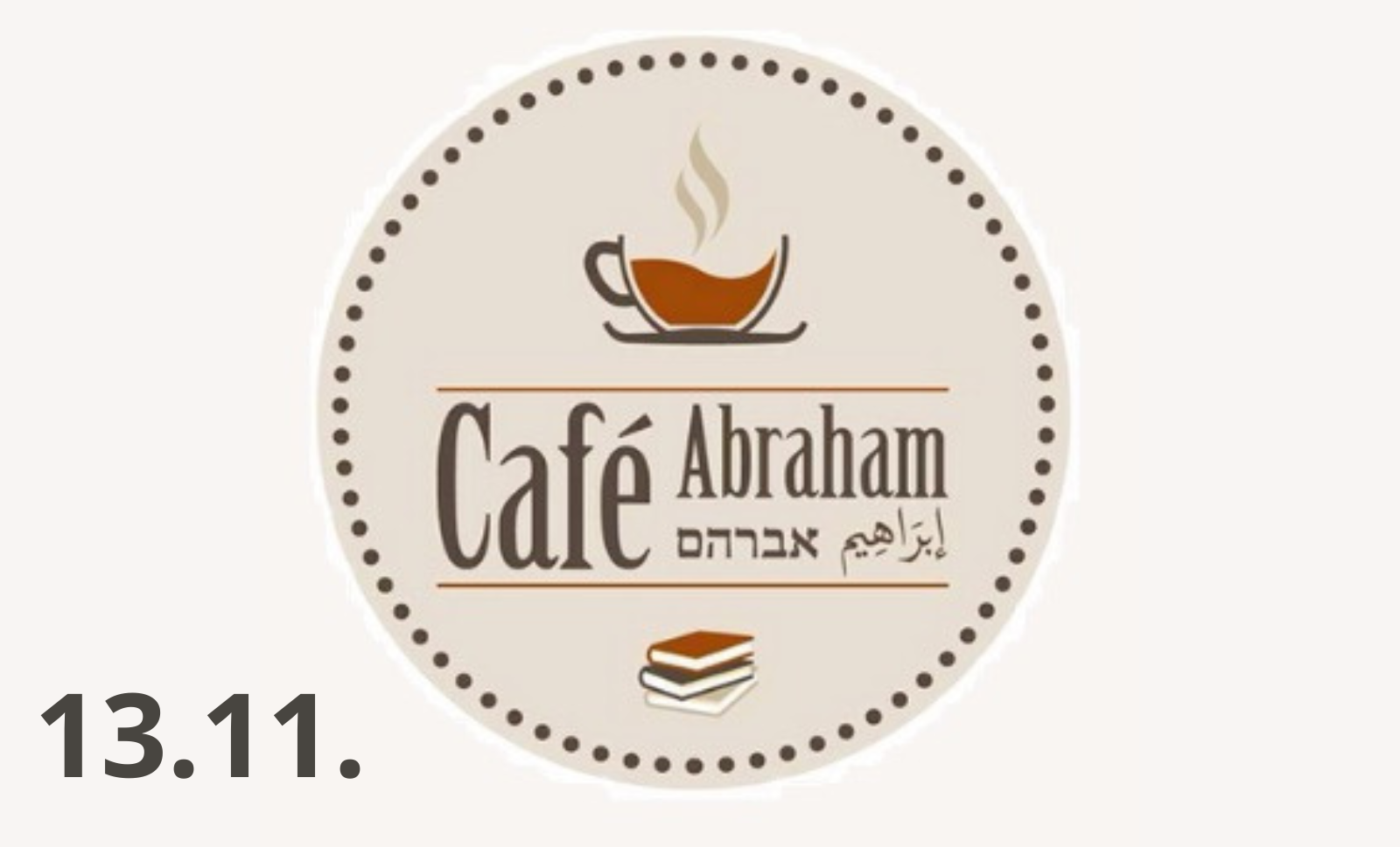 Café Abraham