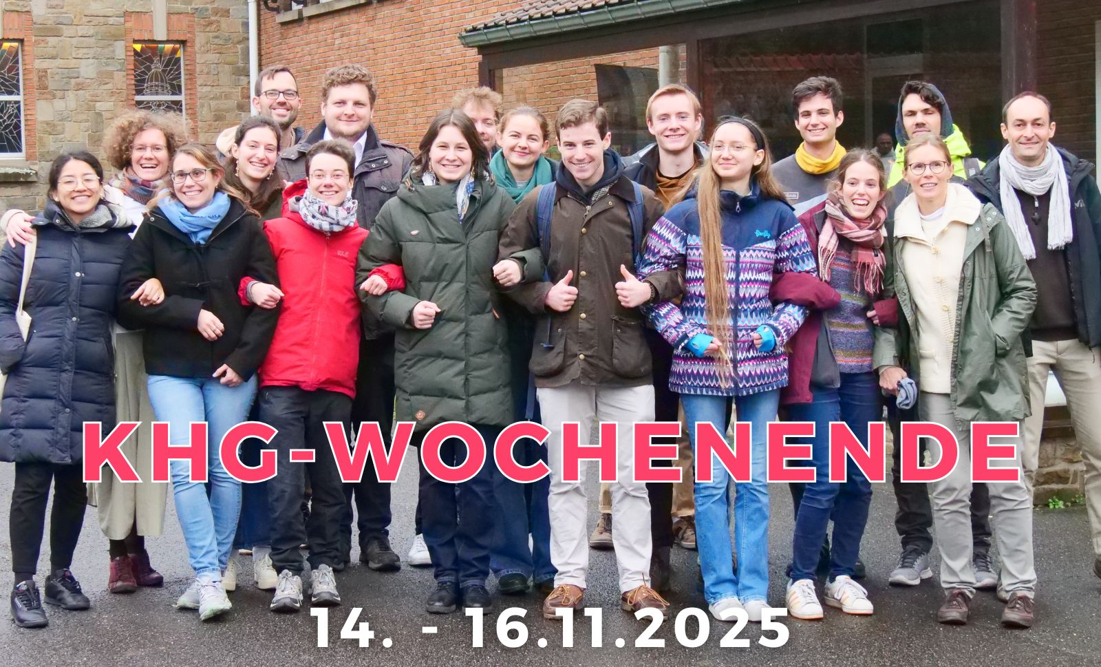 KHG WE (1)