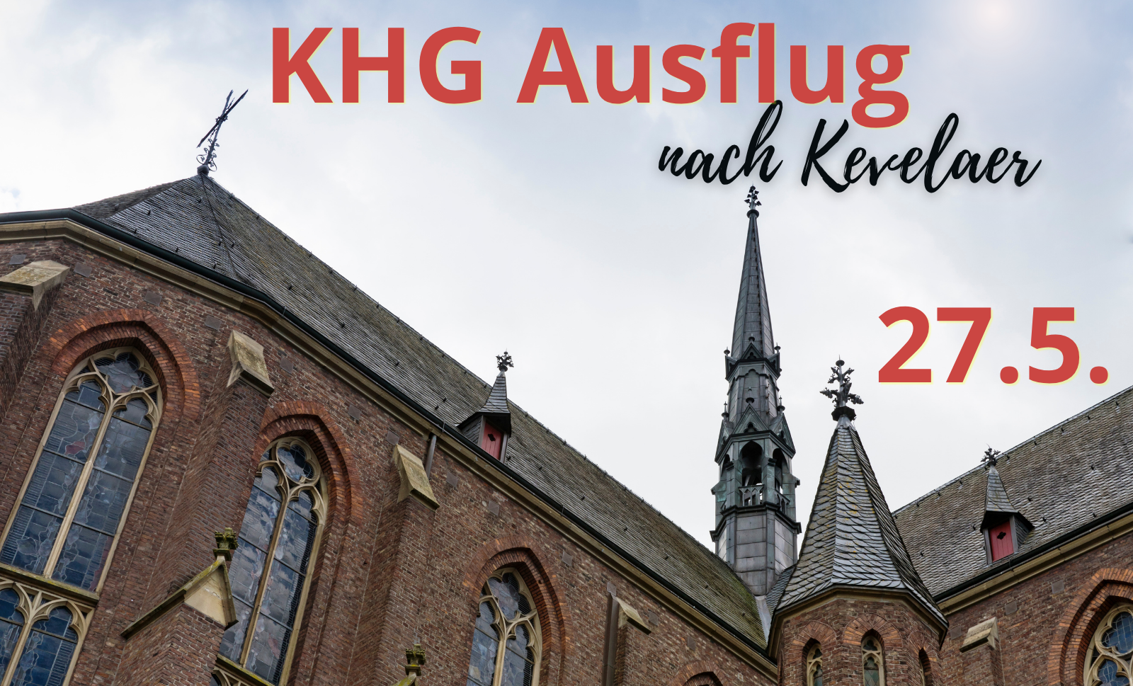 Kevelaer_NEU