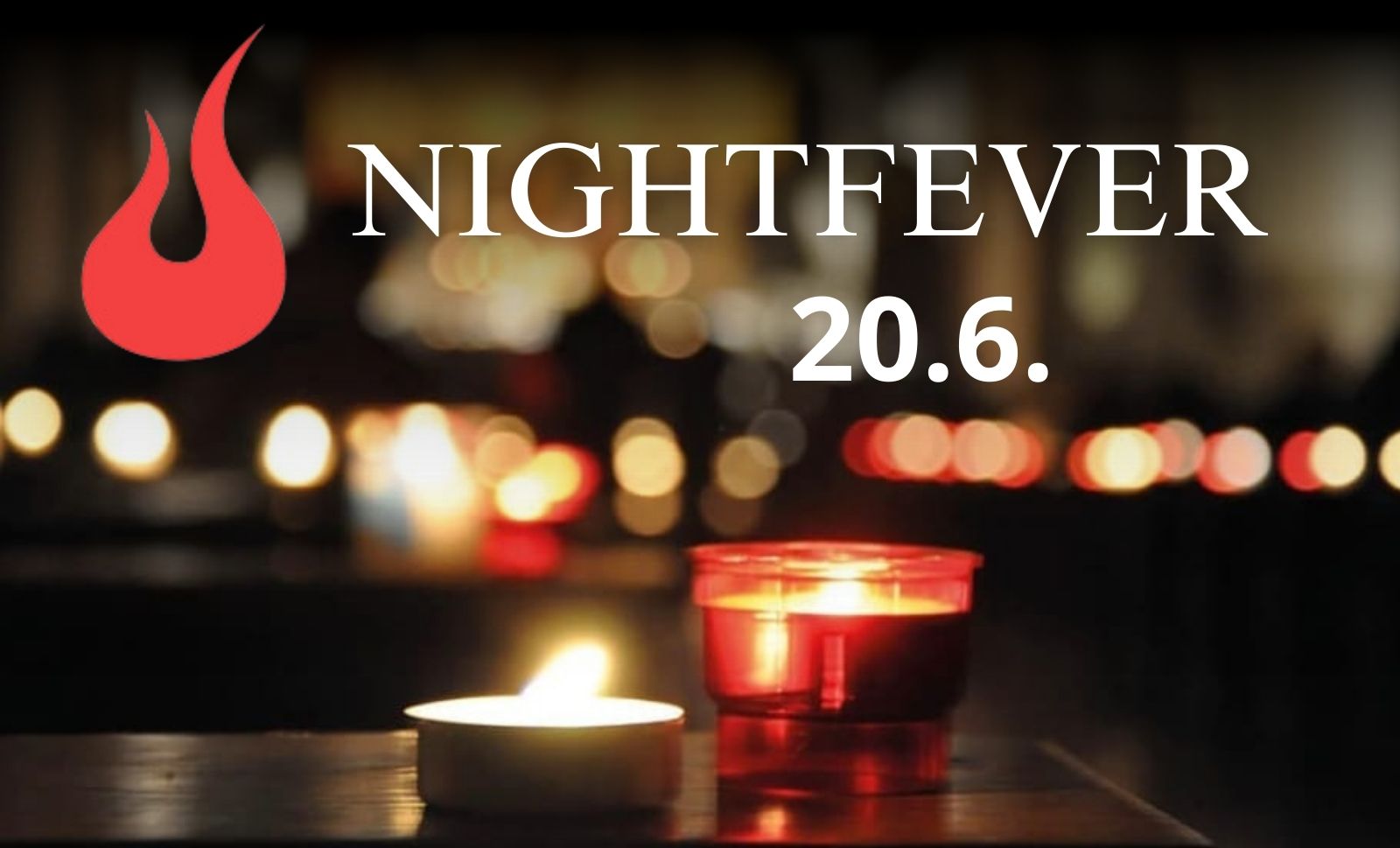 Nightfever_Jun26