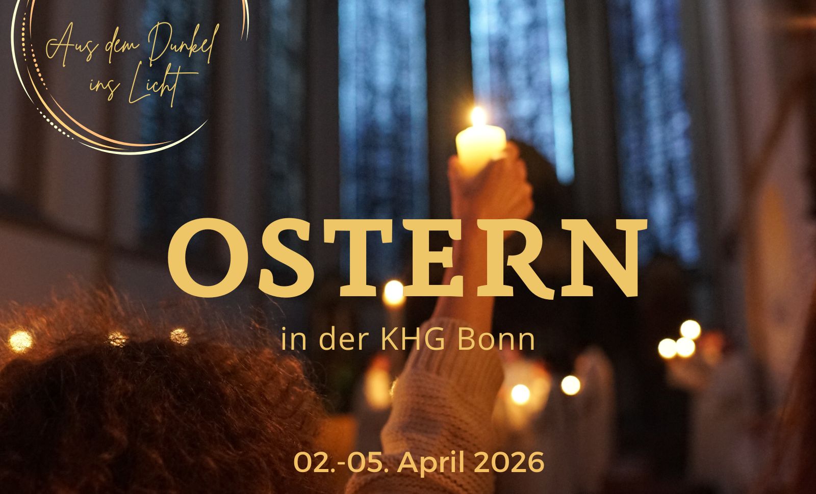 Ostern (1)