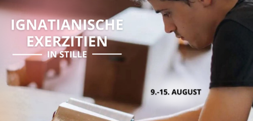 Slider Exerzitien HTC