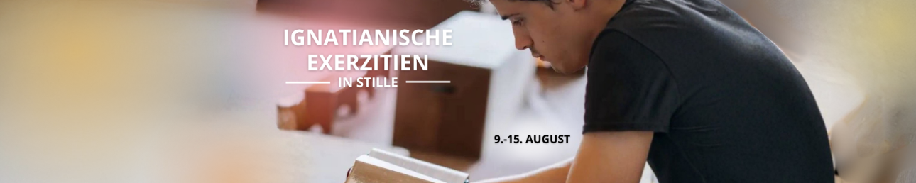 Slider Exerzitien HTC