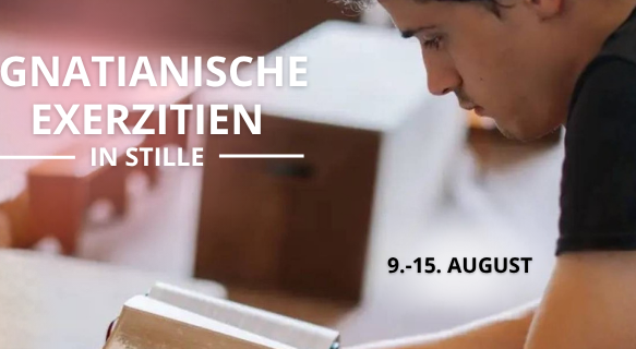 Slider Exerzitien HTC