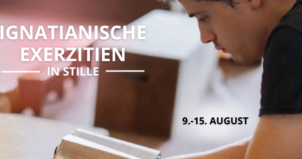 Slider Exerzitien HTC