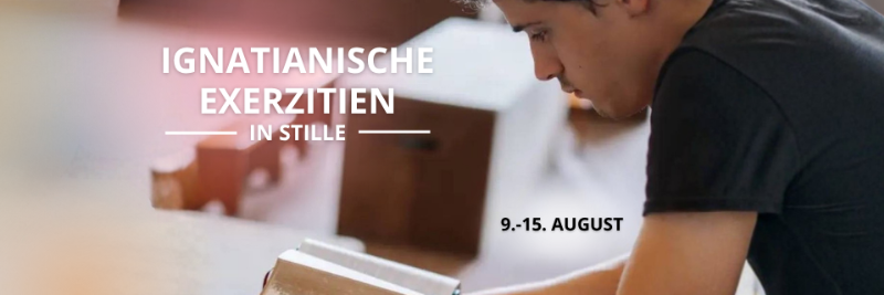 Slider Exerzitien HTC