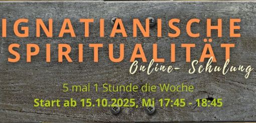 Slider Online Schulung (1)