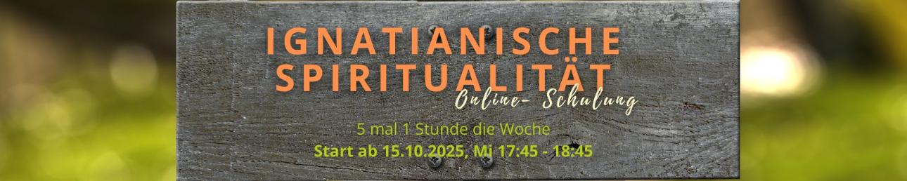 Slider Online Schulung (1)