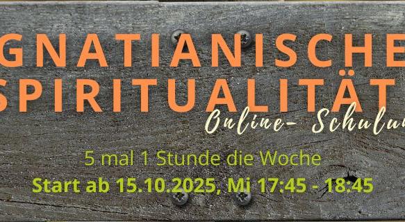 Slider Online Schulung (1)
