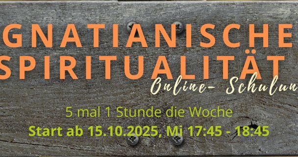 Slider Online Schulung (1)