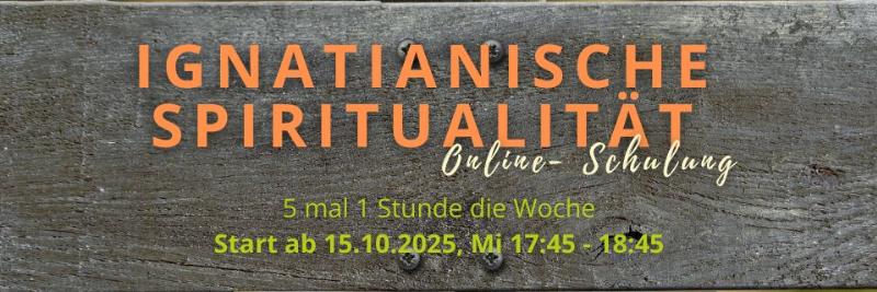 Slider Online Schulung (1)