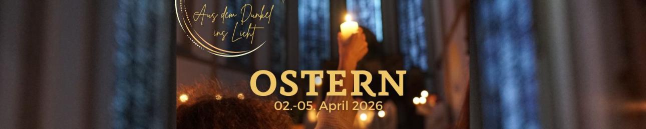 Slider Ostern26