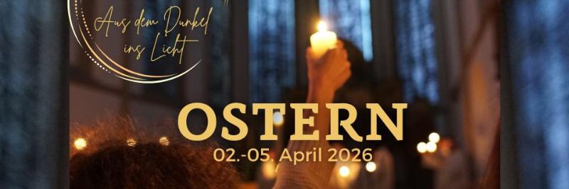Slider Ostern26