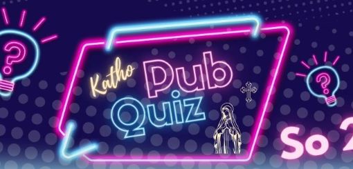 Slider Pub Quiz