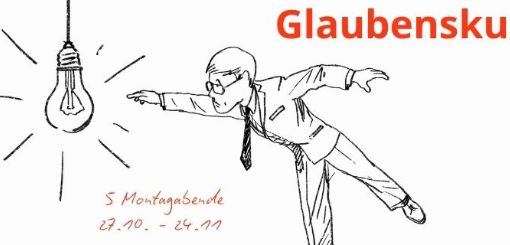 Slider_Glaubenskurs