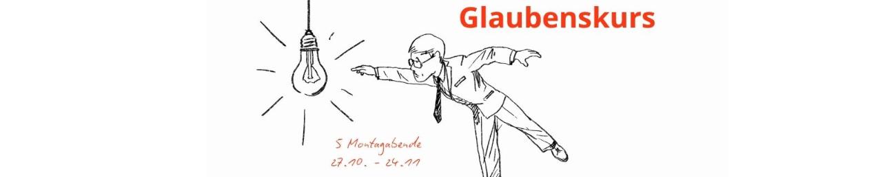 Slider_Glaubenskurs