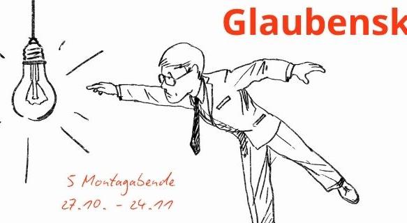 Slider_Glaubenskurs