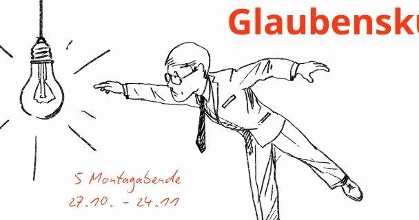 Slider_Glaubenskurs