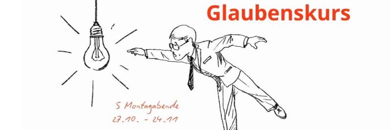 Slider_Glaubenskurs