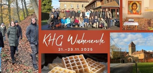 Slider_KHG-Wochenende
