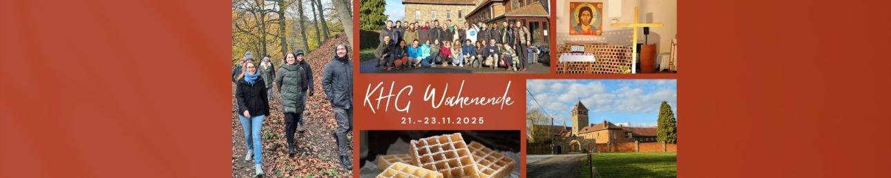 Slider_KHG-Wochenende