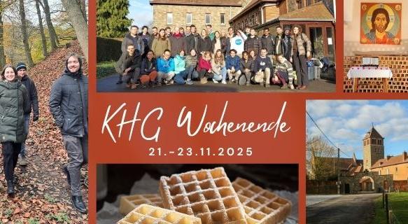 Slider_KHG-Wochenende